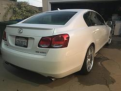 2007 Lexus GS350 Starfire Pearl 81k Teins Work Varianza T1s-img_6532.jpg