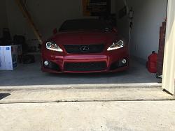 2008 Mica Red ISF-img_4012.jpg