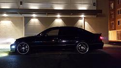 FS: 2001 Lexus gs430 very clean and maintained..must look-lex8.jpg