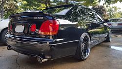 FS: 2001 Lexus gs430 very clean and maintained..must look-lex9.jpg