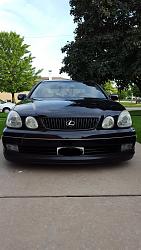 FS: 2001 Lexus gs430 very clean and maintained..must look-lex7.jpg