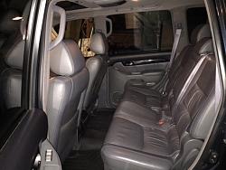 2005 GX 470 - 77k-image5.jpg