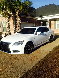 FS:14 LS 460 F-Sport Mint. Condition-14ls460-f-sport2.jpg