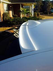 FS:14 LS 460 F-Sport Mint. Condition-rear-window-spoiler2.jpg