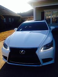 FS:14 LS 460 F-Sport Mint. Condition-14ls460-f-sport3.jpg