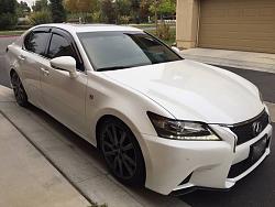 2013 Lexus GS 350 F-Sport-00t0t_kauybimekr9_600x450.jpg