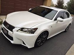 2013 Lexus GS 350 F-Sport-00d0d_jzcsmrfuenh_600x450.jpg