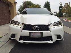 2013 Lexus GS 350 F-Sport-00x0x_3ypp7hlxmis_600x450.jpg