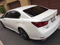 2013 Lexus GS 350 F-Sport-00k0k_icqrlgrxwqm_600x450.jpg