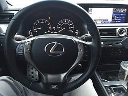 2013 Lexus GS 350 F-Sport-00c0c_1z6mo31ulaq_600x450.jpg