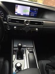 2013 Lexus GS 350 F-Sport-00t0t_1dpgwgzyw5f_600x450.jpg