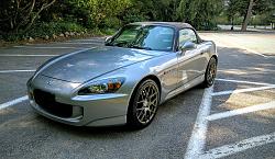 WTB: 2011-2013 IS350 F-Sport or IS-F (60k mls or less)-img_20150815_140001-2.jpg