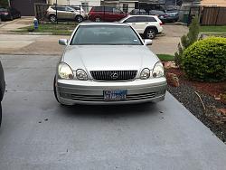 2003 Lexus GS300, stock, loaded, clean! Houston-img_3735_zpsuokv21lg.jpg