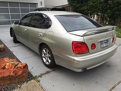 2003 Lexus GS300, stock, loaded, clean! Houston-img_3738_zpstwufzgmu.jpg