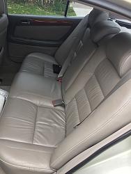 2003 Lexus GS300, stock, loaded, clean! Houston-img_3741_zpssgaxzvgw.jpg