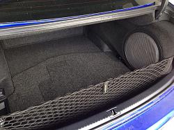 2012 Lexus IS F | Ultrasonic Blue Mica | Custom Audio &amp; Tasteful Mods-20835572539_d5cc7c47b0_c.jpg