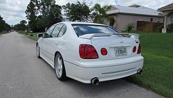 for sale : lexus 2000 GS400-mjtesvx.jpg