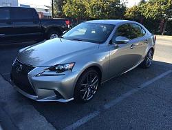 2015 Lexus IS350 F-Sport Lease Transfer or Sale-img_0043.jpg