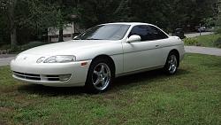 2 clean SC300s FS or FT (for parts or car)-005.jpg