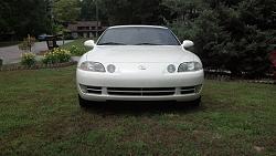 2 clean SC300s FS or FT (for parts or car)-011.jpg