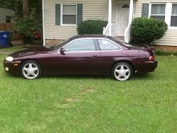 2 clean SC300s FS or FT (for parts or car)-19.jpeg