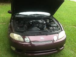 2 clean SC300s FS or FT (for parts or car)-23.jpeg