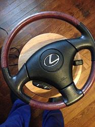 2 clean SC300s FS or FT (for parts or car)-5.jpg