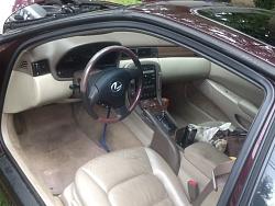2 clean SC300s FS or FT (for parts or car)-22.jpeg