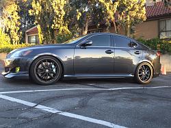 **MINT 2009 Lexus IS250 SGM**-img_3527.jpg