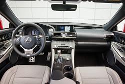 Lease Trade: 2015 Lexus RC350 F-SPORT AWD, Rare MP Orange - 8 month - CHEAP, K-lexus-4.jpg