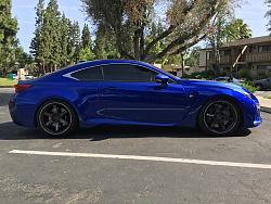 2015 Lexus RC-F-image.jpeg