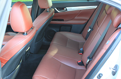 2013 Lexus GS350 F-Sport 52k Miles Skipper-Design Vossen Wheels Extended Warranty-lex11.png