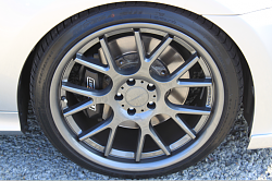 2013 Lexus GS350 F-Sport 52k Miles Skipper-Design Vossen Wheels Extended Warranty-lex7.png