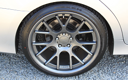 2013 Lexus GS350 F-Sport 52k Miles Skipper-Design Vossen Wheels Extended Warranty-lex8.png