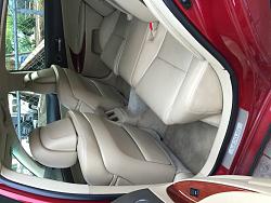 Fs: 2006 gs300 rwd-img_0920.jpg