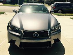 2015 GS 350 lease take over 6 per month-photo486.jpg