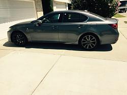 2015 GS 350 lease take over 6 per month-photo163.jpg