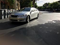 FS: 06 GS430 Mercury Metallic/Ash Int, ML/NAV, VOLKS-img_4091.jpg