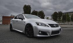 For sale!! 2008 lexus isf w/ many extras!-1st-pic.jpg