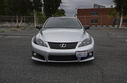 For sale!! 2008 lexus isf w/ many extras!-10.jpg