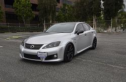 For sale!! 2008 lexus isf w/ many extras!-11.jpg