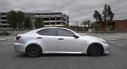 For sale!! 2008 lexus isf w/ many extras!-16.jpg