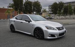 For sale!! 2008 lexus isf w/ many extras!-17.jpg