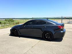 FS: 2008 Lexus ISF w/full bolt ons-img_3201-2-.jpg