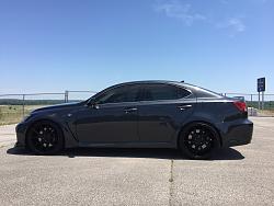 FS: 2008 Lexus ISF w/full bolt ons-img_3203.jpg