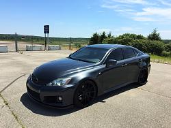 FS: 2008 Lexus ISF w/full bolt ons-img_3206-2-.jpg