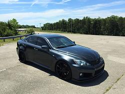 FS: 2008 Lexus ISF w/full bolt ons-img_3208.jpg