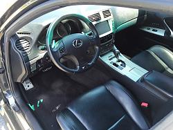 FS: 2008 Lexus ISF w/full bolt ons-img_3237.jpg