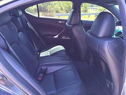 FS: 2008 Lexus ISF w/full bolt ons-img_3229.jpg