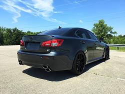 FS: 2008 Lexus ISF w/full bolt ons-img_3218.jpg